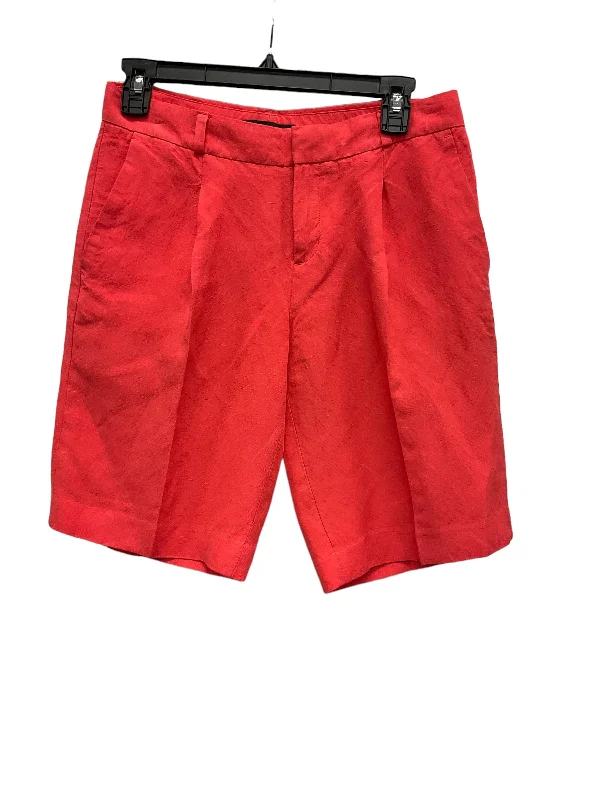 Shorts By Banana Republic  Size: 0