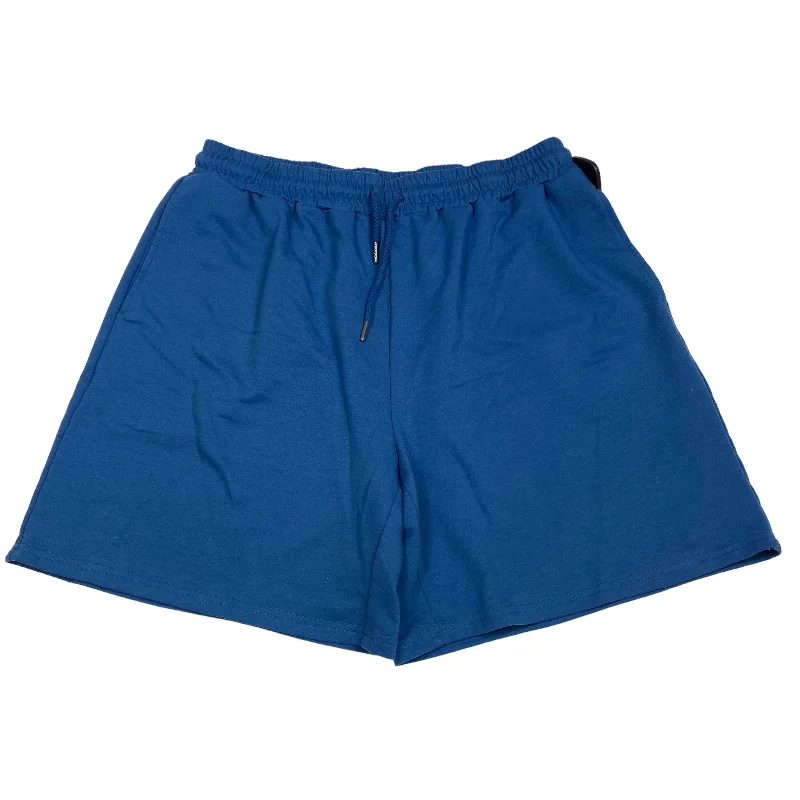 Shorts By Cmf  Size: Xl